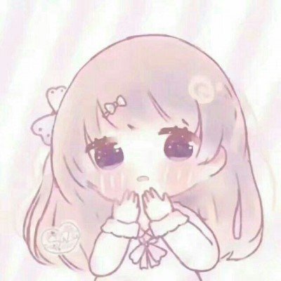 感觉型人格